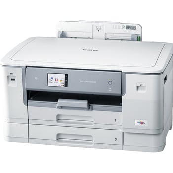 HL J7010CDW A3 1 brother