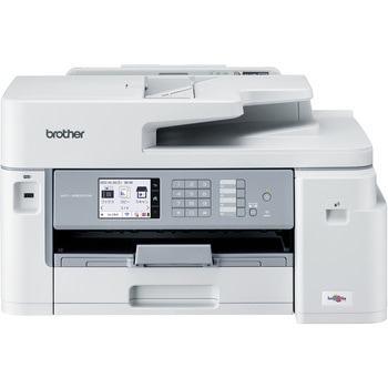 A3インクジェット複合機 brother(ブラザー)