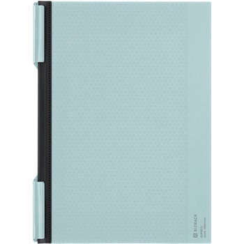クリップノート BIZRACK コクヨ