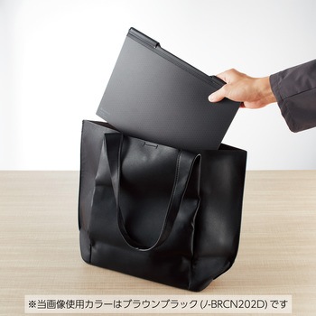 クリップノート BIZRACK コクヨ