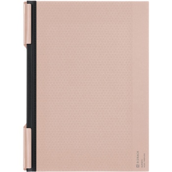 クリップノート BIZRACK コクヨ