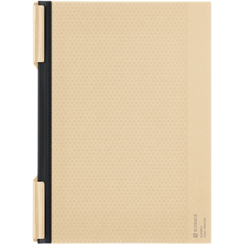 クリップノート BIZRACK コクヨ