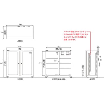 オートクリーンドライ ワイドシリーズ - 東洋リビング