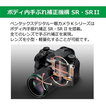 交換レンズ SMC PENTAX-FA 50mm F1.4 CLASSIC PENTAX(ペンタックス)