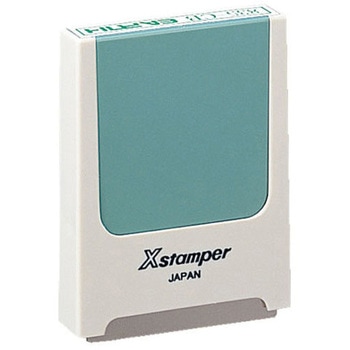 X-KS-2 yI[_[zȒPI[_[ C{CXo^ԍX^v V`n^ CNF: ʃTCY5~40mm  X-KS-2 29483136