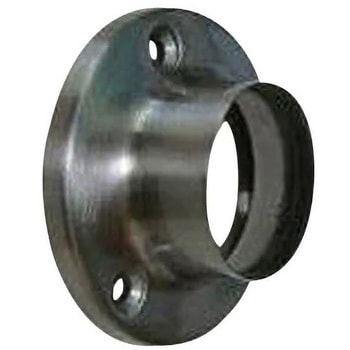 25mm XeX\Pbg(SUS430) tWebNEWp wAC Ăѐ@25mm 29484990