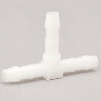 (27416)F/ウォッシャホース Tジョイント ニッサン