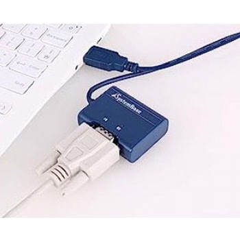 Amazon.com: OIKWAN 10ft USB-C to RJ45 Serial Adapter，USB C