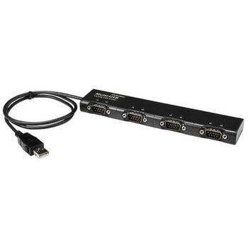 USB-シリアル変換アダプタ SystemBase