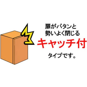 モリギン ムラコシ スライド蝶番 本体座金セット ACE(エース/モリギン)