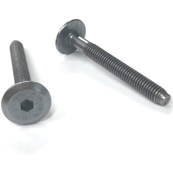 R-50 29486085