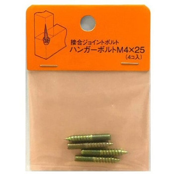 - M nK[{g ACE(G[X) S 29486207