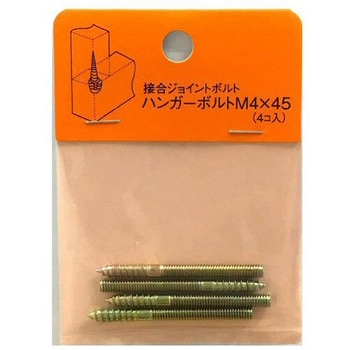 - M nK[{g ACE(G[X) S 29486225