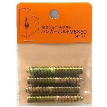 - M nK[{g ACE(G[X) S 29486259