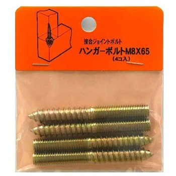 - M nK[{g ACE(G[X) S 29486277