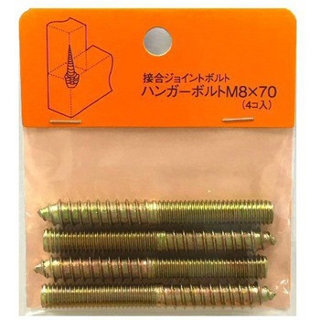 - M nK[{g ACE(G[X) S 29486286