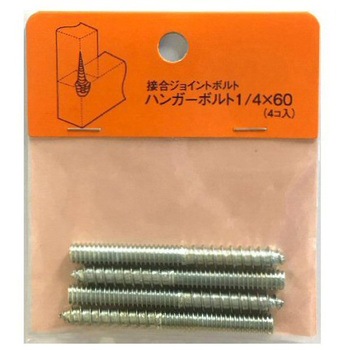 - M nK[{g ACE(G[X) S 29486329