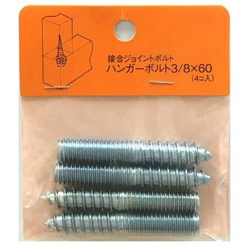 - M nK[{g ACE(G[X) S 29486356