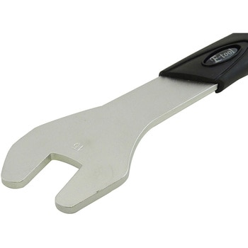 E-tool ペダルレンチ 15mm E-tool