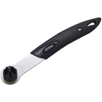 E-tool ロックリングリムーバー E-tool