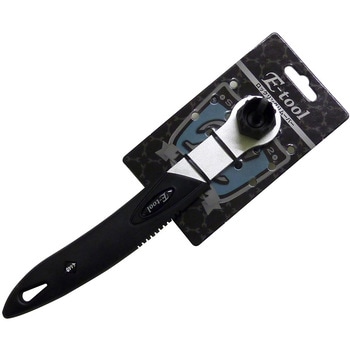 E-tool ロックリングリムーバー E-tool