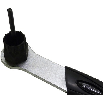E-tool ロックリングリムーバー E-tool