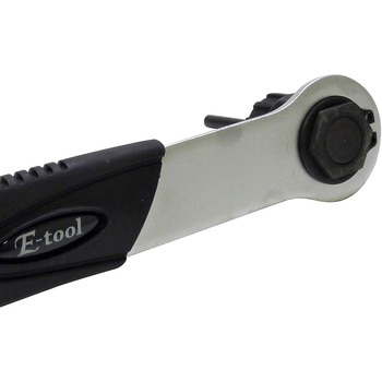 E-tool ロックリングリムーバー E-tool