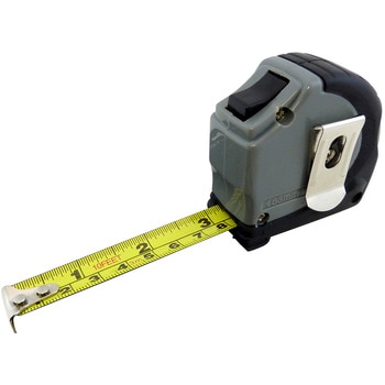 E-tool スケール3m E-tool
