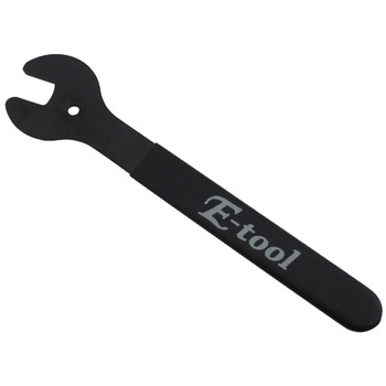 E-tool コーンレンチ E-tool