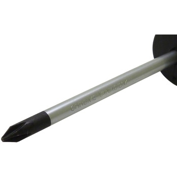 E-tool プラスドライバー E-tool