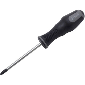 E-tool プラスドライバー E-tool