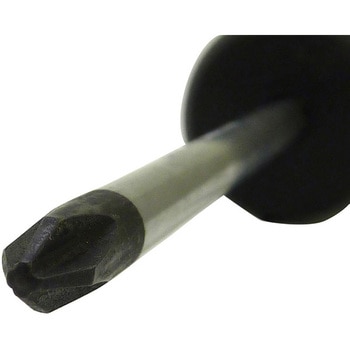 E-tool プラスドライバー E-tool