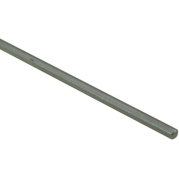 E-tool アーレンキー 2mm - E-tool