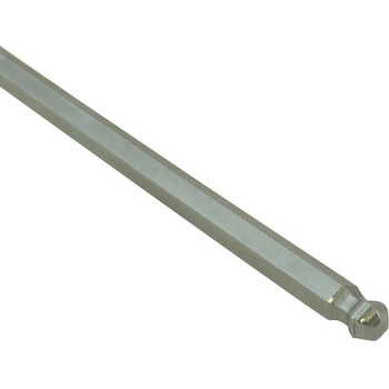 E-tool アーレンキー 3mm E-tool