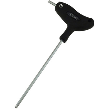 E-tool アーレンキー 4mm E-tool