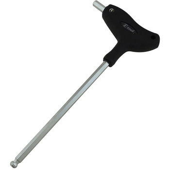 E-tool アーレンキー 8mm E-tool
