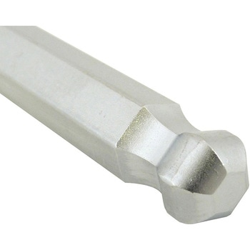 E-tool アーレンキー 8mm - E-tool