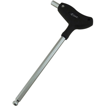 E-tool アーレンキー 10mm E-tool