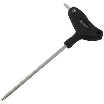 E-tool トルクレンチ 25 E-tool