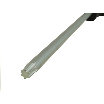 E-tool トルクレンチ 25 E-tool