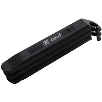 E-tool タイヤレバー 3本SET E-tool