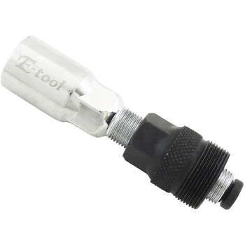 E-tool コッタレスヌキ E-tool