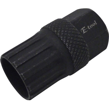 E-tool フリーヌキ E-tool