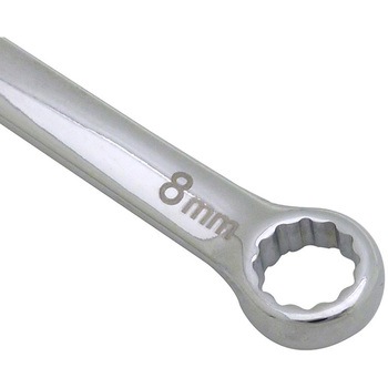 E-tool コンビネーションレンチ 8mm E-tool