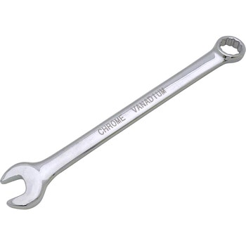 E-tool コンビネーションレンチ 9mm E-tool