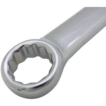 E-tool コンビネーションレンチ 9mm E-tool