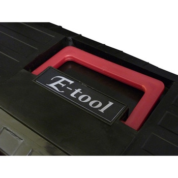 E-tool スターターツールセット E-tool