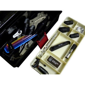 E-tool スターターツールセット E-tool