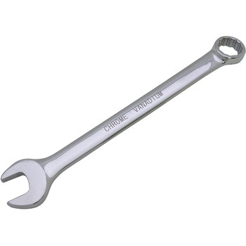 E-tool コンビネーションレンチ 14mm E-tool