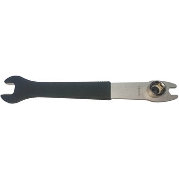 E-tool 14/15BOX&Pレンチ+10mm E-tool
